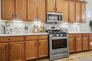 1560 Legacy Loop, Myrtle Beach, SC 29577 - Photo 13