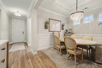 1560 Legacy Loop, Myrtle Beach, SC 29577 - Photo 5