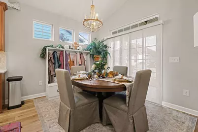 1560 Legacy Loop, Myrtle Beach, SC 29577 - Photo 17