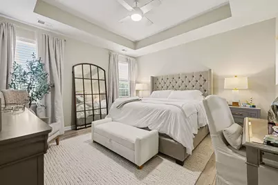 1560 Legacy Loop, Myrtle Beach, SC 29577 - Photo 27
