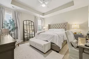 1560 Legacy Loop, Myrtle Beach, SC 29577 - Photo 27