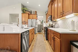 1560 Legacy Loop, Myrtle Beach, SC 29577 - Photo 11