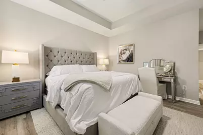 1560 Legacy Loop, Myrtle Beach, SC 29577 - Photo 29