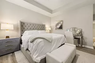 1560 Legacy Loop, Myrtle Beach, SC 29577 - Photo 29