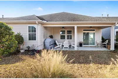 1560 Legacy Loop, Myrtle Beach, SC 29577 - Photo 43
