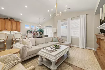 1560 Legacy Loop, Myrtle Beach, SC 29577 - Photo 21