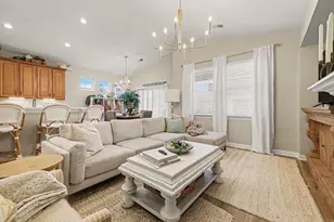 1560 Legacy Loop, Myrtle Beach, SC 29577 - Photo 21