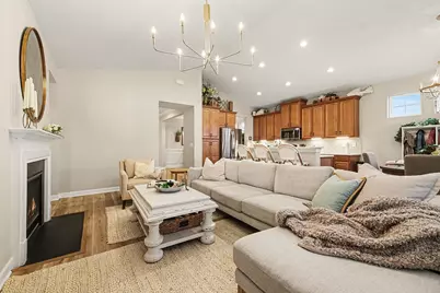 1560 Legacy Loop, Myrtle Beach, SC 29577 - Photo 7