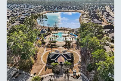 1560 Legacy Loop, Myrtle Beach, SC 29577 - Photo 47