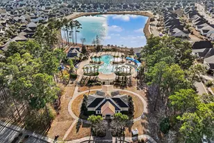 1560 Legacy Loop, Myrtle Beach, SC 29577 - Photo 47