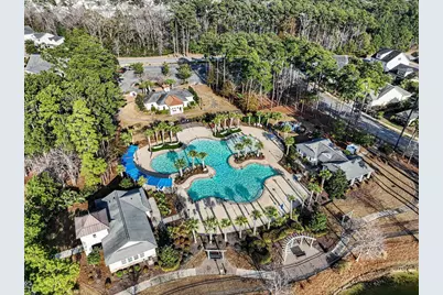1560 Legacy Loop, Myrtle Beach, SC 29577 - Photo 49