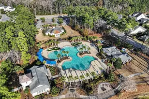 1560 Legacy Loop, Myrtle Beach, SC 29577 - Photo 49