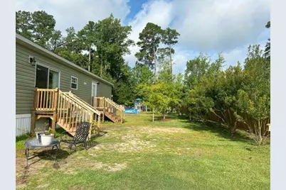 6350 Morris Pl., Myrtle Beach, SC 29588 - Photo 25