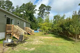 6350 Morris Pl, Myrtle Beach, SC 29588 - Photo 25