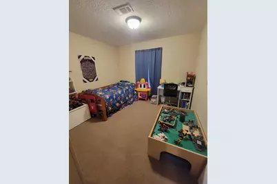 6350 Morris Pl., Myrtle Beach, SC 29588 - Photo 19