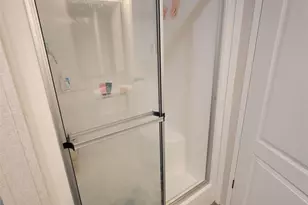 6350 Morris Pl, Myrtle Beach, SC 29588 - Photo 15