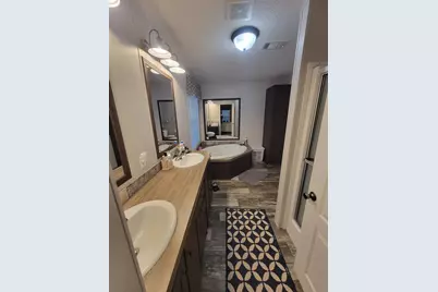 6350 Morris Pl., Myrtle Beach, SC 29588 - Photo 13