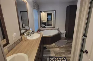 6350 Morris Pl, Myrtle Beach, SC 29588 - Photo 13