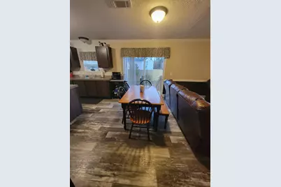 6350 Morris Pl., Myrtle Beach, SC 29588 - Photo 7