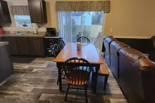 6350 Morris Pl, Myrtle Beach, SC 29588 - Photo 7