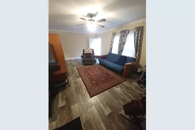 6350 Morris Pl., Myrtle Beach, SC 29588 - Photo 3