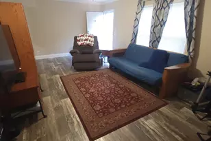 6350 Morris Pl, Myrtle Beach, SC 29588 - Photo 3