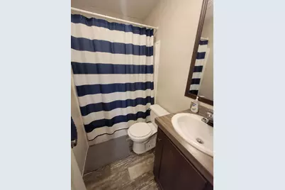 6350 Morris Pl., Myrtle Beach, SC 29588 - Photo 21