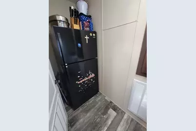 6350 Morris Pl., Myrtle Beach, SC 29588 - Photo 17