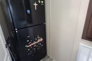 6350 Morris Pl, Myrtle Beach, SC 29588 - Photo 17