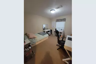 6350 Morris Pl., Myrtle Beach, SC 29588 - Photo 23