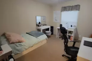 6350 Morris Pl, Myrtle Beach, SC 29588 - Photo 23