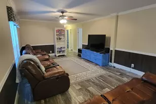 6350 Morris Pl, Myrtle Beach, SC 29588 - Photo 9