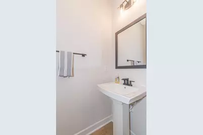8801 Reya Rd #163A, Longs, SC 29568 - Photo 19