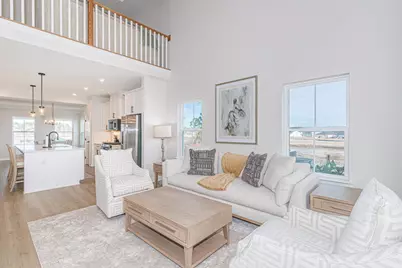 8801 Reya Rd #163A, Longs, SC 29568 - Photo 3