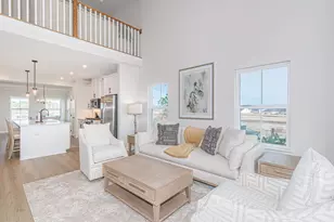 8801 Reya Rd, Longs, SC 29568 - Photo 3