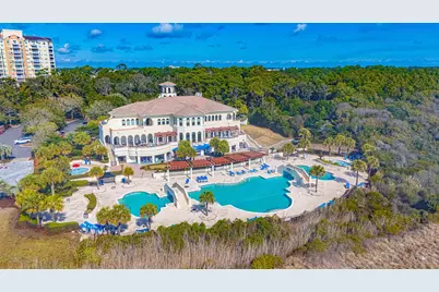 8801 Reya Rd #163A, Longs, SC 29568 - Photo 43