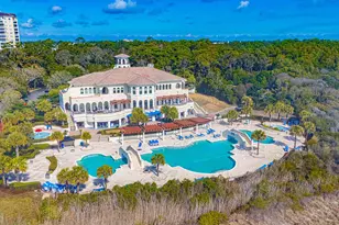 8801 Reya Rd, Longs, SC 29568 - Photo 43