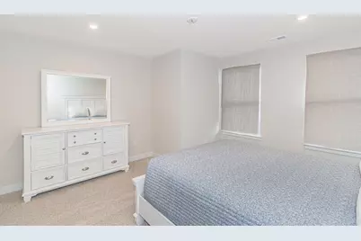 8801 Reya Rd #163A, Longs, SC 29568 - Photo 25