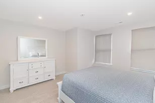 8801 Reya Rd, Longs, SC 29568 - Photo 25