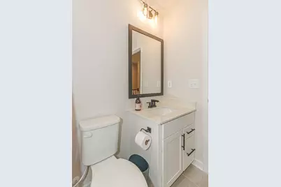 8801 Reya Rd #163A, Longs, SC 29568 - Photo 31