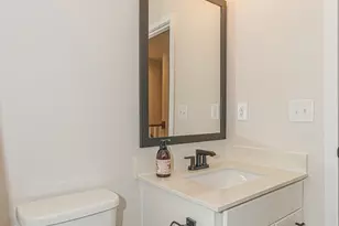 8801 Reya Rd, Longs, SC 29568 - Photo 31