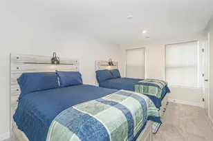 8801 Reya Rd, Longs, SC 29568 - Photo 27