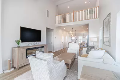 8801 Reya Rd #163A, Longs, SC 29568 - Photo 5