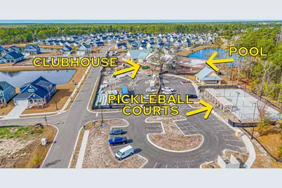 8801 Reya Rd #163A, Longs, SC 29568 - Photo 47