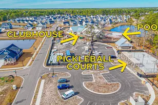 8801 Reya Rd, Longs, SC 29568 - Photo 47