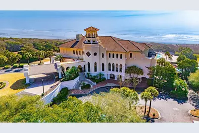 8801 Reya Rd #163A, Longs, SC 29568 - Photo 41