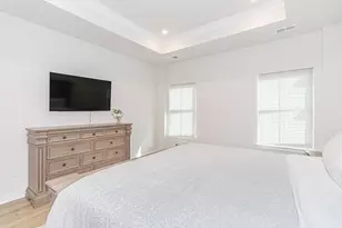 8801 Reya Rd, Longs, SC 29568 - Photo 13