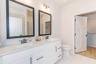 8801 Reya Rd, Longs, SC 29568 - Photo 15