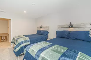 8801 Reya Rd, Longs, SC 29568 - Photo 29