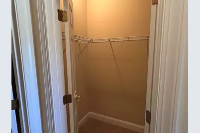 1008 Ray Costin Way #313, Murrells Inlet, SC 29576 - Photo 23